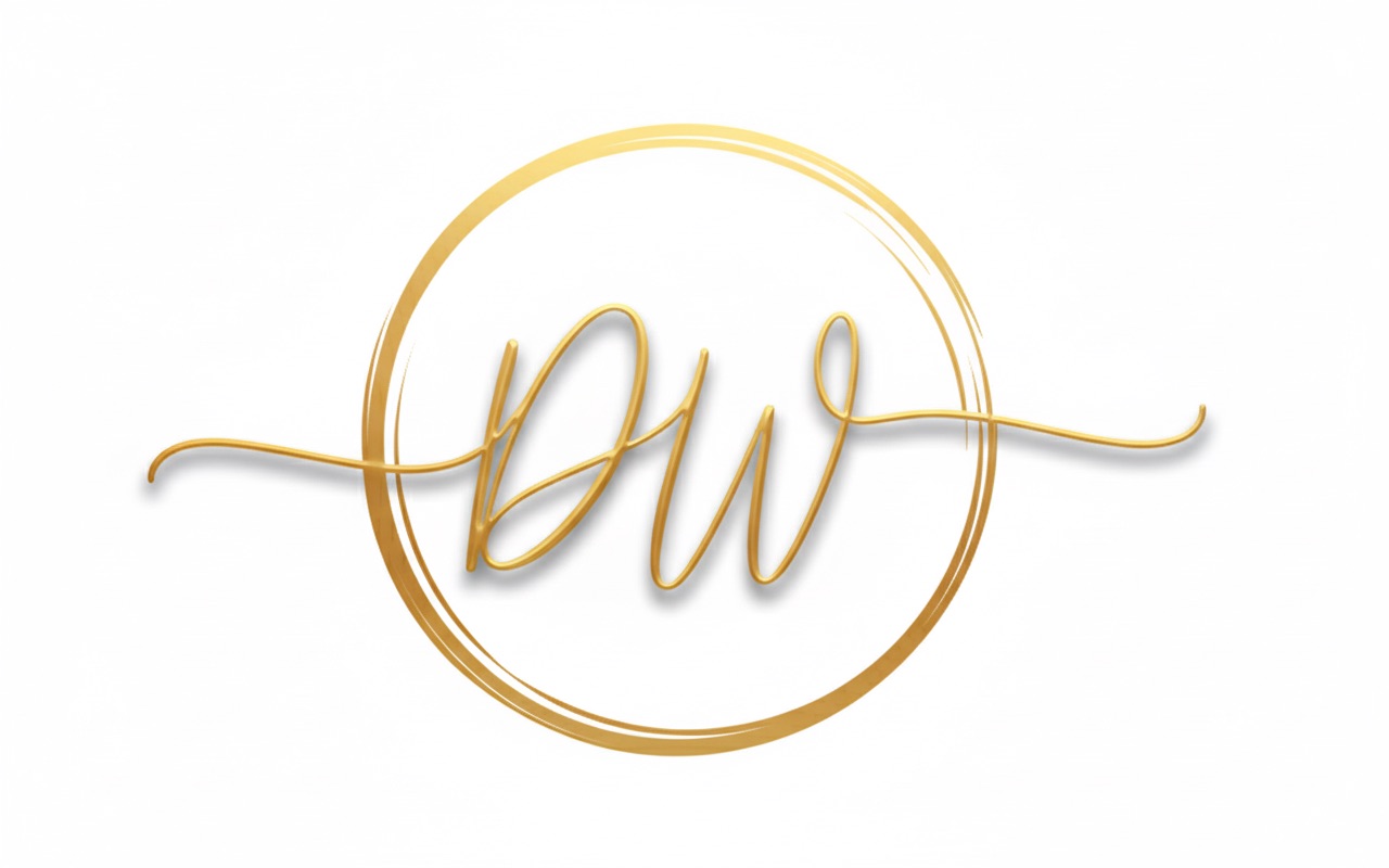 goldcircle