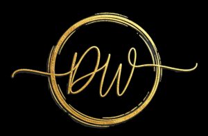 ODW Logo